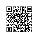 TVS06RK-11-98SA-LC QRCode