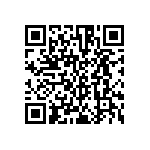 TVS06RK-11-98SE-LC QRCode