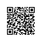 TVS06RK-11-99BC QRCode