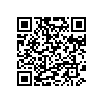 TVS06RK-11-99JA-LC QRCode