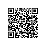 TVS06RK-11-99P-LC QRCode