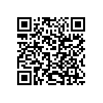 TVS06RK-13-35HD QRCode