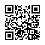 TVS06RK-13-4BB QRCode