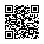 TVS06RK-13-4PD QRCode