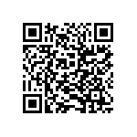 TVS06RK-13-4S-LC QRCode