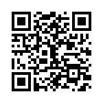 TVS06RK-13-8AD QRCode