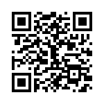 TVS06RK-13-8BA QRCode