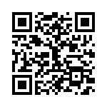 TVS06RK-13-8JB QRCode