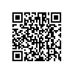 TVS06RK-13-8P-LC QRCode