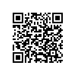 TVS06RK-13-8PB-LC QRCode