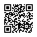 TVS06RK-13-8PB QRCode