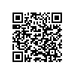 TVS06RK-13-8SD-LC QRCode