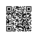 TVS06RK-13-98PC QRCode