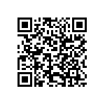 TVS06RK-15-15AA QRCode