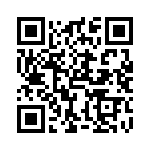 TVS06RK-15-15B QRCode