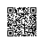 TVS06RK-15-15HN-LC QRCode