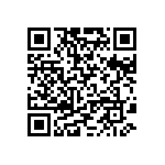 TVS06RK-15-15JC-LC QRCode