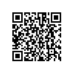 TVS06RK-15-15SA-LC QRCode