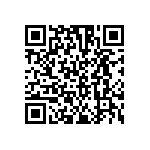 TVS06RK-15-15SA QRCode