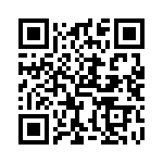 TVS06RK-15-18B QRCode