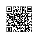 TVS06RK-15-18HN-LC QRCode