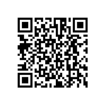 TVS06RK-15-18JA-LC QRCode