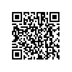 TVS06RK-15-18JB-LC QRCode