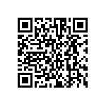 TVS06RK-15-18JE-LC QRCode