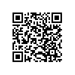 TVS06RK-15-18JN QRCode