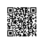 TVS06RK-15-18P-LC QRCode