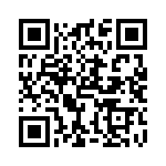 TVS06RK-15-18P QRCode