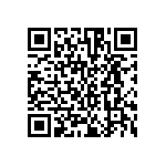 TVS06RK-15-18PE-LC QRCode