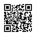 TVS06RK-15-19A QRCode