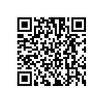 TVS06RK-15-19AE QRCode