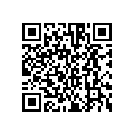 TVS06RK-15-19JE-LC QRCode