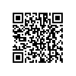 TVS06RK-15-19PB-LC QRCode