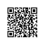 TVS06RK-15-19SB-LC QRCode