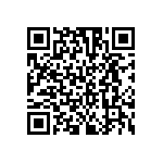 TVS06RK-15-35AE QRCode