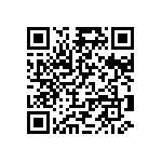 TVS06RK-15-35HE QRCode