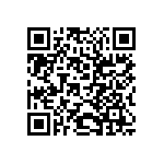 TVS06RK-15-35HN QRCode