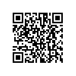 TVS06RK-15-35JB-LC QRCode