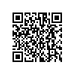 TVS06RK-15-35SE-LC QRCode