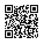 TVS06RK-15-5AB QRCode