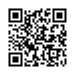 TVS06RK-15-5BC QRCode