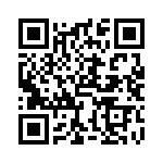 TVS06RK-15-5HE QRCode