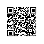 TVS06RK-15-5JN-LC QRCode