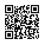 TVS06RK-15-5PB QRCode