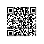 TVS06RK-15-5SB-LC QRCode