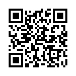 TVS06RK-15-5SC QRCode