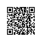 TVS06RK-15-97HA QRCode